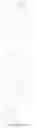 Fig. 148 - Pyrrolo-pyridine derivative compound, method for preparing same, and pharmaceutical composition containing same as active ingredient for prevention or treatment of protein kinase-related diseases