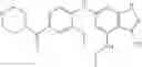 Fig. 34 - Pyrrolo-pyridine derivative compound, method for preparing same, and pharmaceutical composition containing same as active ingredient for prevention or treatment of protein kinase-related diseases