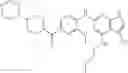 Fig. 35 - Pyrrolo-pyridine derivative compound, method for preparing same, and pharmaceutical composition containing same as active ingredient for prevention or treatment of protein kinase-related diseases