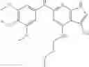 Fig. 37 - Pyrrolo-pyridine derivative compound, method for preparing same, and pharmaceutical composition containing same as active ingredient for prevention or treatment of protein kinase-related diseases