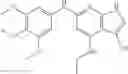 Fig. 40 - Pyrrolo-pyridine derivative compound, method for preparing same, and pharmaceutical composition containing same as active ingredient for prevention or treatment of protein kinase-related diseases