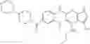 Fig. 41 - Pyrrolo-pyridine derivative compound, method for preparing same, and pharmaceutical composition containing same as active ingredient for prevention or treatment of protein kinase-related diseases