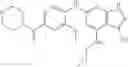 Fig. 42 - Pyrrolo-pyridine derivative compound, method for preparing same, and pharmaceutical composition containing same as active ingredient for prevention or treatment of protein kinase-related diseases