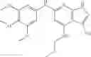 Fig. 43 - Pyrrolo-pyridine derivative compound, method for preparing same, and pharmaceutical composition containing same as active ingredient for prevention or treatment of protein kinase-related diseases
