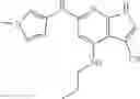 Fig. 44 - Pyrrolo-pyridine derivative compound, method for preparing same, and pharmaceutical composition containing same as active ingredient for prevention or treatment of protein kinase-related diseases