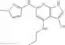 Fig. 45 - Pyrrolo-pyridine derivative compound, method for preparing same, and pharmaceutical composition containing same as active ingredient for prevention or treatment of protein kinase-related diseases