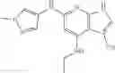 Fig. 46 - Pyrrolo-pyridine derivative compound, method for preparing same, and pharmaceutical composition containing same as active ingredient for prevention or treatment of protein kinase-related diseases