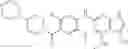 Fig. 49 - Pyrrolo-pyridine derivative compound, method for preparing same, and pharmaceutical composition containing same as active ingredient for prevention or treatment of protein kinase-related diseases