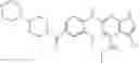 Fig. 50 - Pyrrolo-pyridine derivative compound, method for preparing same, and pharmaceutical composition containing same as active ingredient for prevention or treatment of protein kinase-related diseases