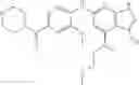 Fig. 52 - Pyrrolo-pyridine derivative compound, method for preparing same, and pharmaceutical composition containing same as active ingredient for prevention or treatment of protein kinase-related diseases