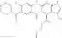 Fig. 53 - Pyrrolo-pyridine derivative compound, method for preparing same, and pharmaceutical composition containing same as active ingredient for prevention or treatment of protein kinase-related diseases