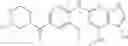 Fig. 55 - Pyrrolo-pyridine derivative compound, method for preparing same, and pharmaceutical composition containing same as active ingredient for prevention or treatment of protein kinase-related diseases