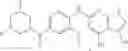 Fig. 56 - Pyrrolo-pyridine derivative compound, method for preparing same, and pharmaceutical composition containing same as active ingredient for prevention or treatment of protein kinase-related diseases