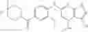 Fig. 57 - Pyrrolo-pyridine derivative compound, method for preparing same, and pharmaceutical composition containing same as active ingredient for prevention or treatment of protein kinase-related diseases