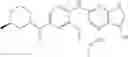 Fig. 58 - Pyrrolo-pyridine derivative compound, method for preparing same, and pharmaceutical composition containing same as active ingredient for prevention or treatment of protein kinase-related diseases