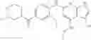 Fig. 59 - Pyrrolo-pyridine derivative compound, method for preparing same, and pharmaceutical composition containing same as active ingredient for prevention or treatment of protein kinase-related diseases
