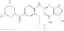 Fig. 60 - Pyrrolo-pyridine derivative compound, method for preparing same, and pharmaceutical composition containing same as active ingredient for prevention or treatment of protein kinase-related diseases
