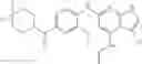 Fig. 61 - Pyrrolo-pyridine derivative compound, method for preparing same, and pharmaceutical composition containing same as active ingredient for prevention or treatment of protein kinase-related diseases