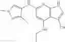 Fig. 62 - Pyrrolo-pyridine derivative compound, method for preparing same, and pharmaceutical composition containing same as active ingredient for prevention or treatment of protein kinase-related diseases