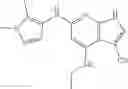 Fig. 63 - Pyrrolo-pyridine derivative compound, method for preparing same, and pharmaceutical composition containing same as active ingredient for prevention or treatment of protein kinase-related diseases