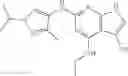 Fig. 64 - Pyrrolo-pyridine derivative compound, method for preparing same, and pharmaceutical composition containing same as active ingredient for prevention or treatment of protein kinase-related diseases