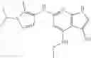 Fig. 65 - Pyrrolo-pyridine derivative compound, method for preparing same, and pharmaceutical composition containing same as active ingredient for prevention or treatment of protein kinase-related diseases