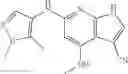 Fig. 66 - Pyrrolo-pyridine derivative compound, method for preparing same, and pharmaceutical composition containing same as active ingredient for prevention or treatment of protein kinase-related diseases