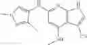 Fig. 67 - Pyrrolo-pyridine derivative compound, method for preparing same, and pharmaceutical composition containing same as active ingredient for prevention or treatment of protein kinase-related diseases