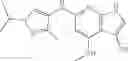 Fig. 68 - Pyrrolo-pyridine derivative compound, method for preparing same, and pharmaceutical composition containing same as active ingredient for prevention or treatment of protein kinase-related diseases