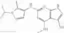 Fig. 69 - Pyrrolo-pyridine derivative compound, method for preparing same, and pharmaceutical composition containing same as active ingredient for prevention or treatment of protein kinase-related diseases