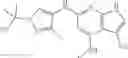 Fig. 70 - Pyrrolo-pyridine derivative compound, method for preparing same, and pharmaceutical composition containing same as active ingredient for prevention or treatment of protein kinase-related diseases