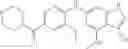 Fig. 71 - Pyrrolo-pyridine derivative compound, method for preparing same, and pharmaceutical composition containing same as active ingredient for prevention or treatment of protein kinase-related diseases