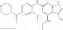 Fig. 72 - Pyrrolo-pyridine derivative compound, method for preparing same, and pharmaceutical composition containing same as active ingredient for prevention or treatment of protein kinase-related diseases