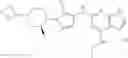 Fig. 74 - Pyrrolo-pyridine derivative compound, method for preparing same, and pharmaceutical composition containing same as active ingredient for prevention or treatment of protein kinase-related diseases