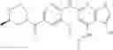 Fig. 75 - Pyrrolo-pyridine derivative compound, method for preparing same, and pharmaceutical composition containing same as active ingredient for prevention or treatment of protein kinase-related diseases