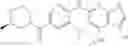 Fig. 76 - Pyrrolo-pyridine derivative compound, method for preparing same, and pharmaceutical composition containing same as active ingredient for prevention or treatment of protein kinase-related diseases