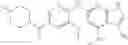 Fig. 77 - Pyrrolo-pyridine derivative compound, method for preparing same, and pharmaceutical composition containing same as active ingredient for prevention or treatment of protein kinase-related diseases