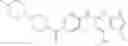 Fig. 78 - Pyrrolo-pyridine derivative compound, method for preparing same, and pharmaceutical composition containing same as active ingredient for prevention or treatment of protein kinase-related diseases