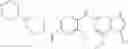 Fig. 79 - Pyrrolo-pyridine derivative compound, method for preparing same, and pharmaceutical composition containing same as active ingredient for prevention or treatment of protein kinase-related diseases