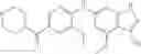 Fig. 80 - Pyrrolo-pyridine derivative compound, method for preparing same, and pharmaceutical composition containing same as active ingredient for prevention or treatment of protein kinase-related diseases