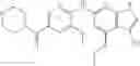 Fig. 82 - Pyrrolo-pyridine derivative compound, method for preparing same, and pharmaceutical composition containing same as active ingredient for prevention or treatment of protein kinase-related diseases