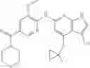 Fig. 84 - Pyrrolo-pyridine derivative compound, method for preparing same, and pharmaceutical composition containing same as active ingredient for prevention or treatment of protein kinase-related diseases
