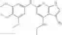 Fig. 85 - Pyrrolo-pyridine derivative compound, method for preparing same, and pharmaceutical composition containing same as active ingredient for prevention or treatment of protein kinase-related diseases