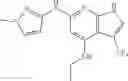 Fig. 86 - Pyrrolo-pyridine derivative compound, method for preparing same, and pharmaceutical composition containing same as active ingredient for prevention or treatment of protein kinase-related diseases