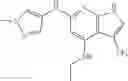Fig. 87 - Pyrrolo-pyridine derivative compound, method for preparing same, and pharmaceutical composition containing same as active ingredient for prevention or treatment of protein kinase-related diseases