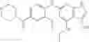 Fig. 88 - Pyrrolo-pyridine derivative compound, method for preparing same, and pharmaceutical composition containing same as active ingredient for prevention or treatment of protein kinase-related diseases