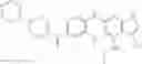 Fig. 89 - Pyrrolo-pyridine derivative compound, method for preparing same, and pharmaceutical composition containing same as active ingredient for prevention or treatment of protein kinase-related diseases