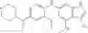 Fig. 90 - Pyrrolo-pyridine derivative compound, method for preparing same, and pharmaceutical composition containing same as active ingredient for prevention or treatment of protein kinase-related diseases