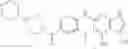 Fig. 91 - Pyrrolo-pyridine derivative compound, method for preparing same, and pharmaceutical composition containing same as active ingredient for prevention or treatment of protein kinase-related diseases