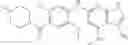 Fig. 92 - Pyrrolo-pyridine derivative compound, method for preparing same, and pharmaceutical composition containing same as active ingredient for prevention or treatment of protein kinase-related diseases